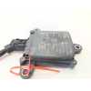 Recambio de sensor para toyota yaris 1.5 16v cat referencia OEM IAM 881620D010 4135ASR3A A2C7756700400