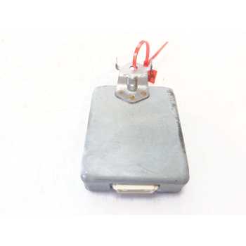 MODULO ELECTRONICO 8657252180 1669001771