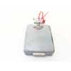 Recambio de modulo electronico para toyota yaris 1.5 16v cat referencia OEM IAM 8657252180  1669001771