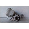 Recambio de bomba freno para renault clio iv business referencia OEM IAM 460915125  