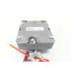 Recambio de modulo electronico para toyota yaris 1.5 16v cat referencia OEM IAM 8657252180  1669001771