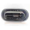 Recambio de rejilla aireadora para toyota yaris 1.5 16v cat referencia OEM IAM 55660K0050B0 55650K0070 55650K0040