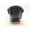 Recambio de rejilla aireadora para toyota yaris 1.5 16v cat referencia OEM IAM 55660K0050B0 55650K0070 55650K0040