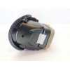 Recambio de rejilla aireadora para toyota yaris 1.5 16v cat referencia OEM IAM 55660K0050B0 55650K0070 55650K0040