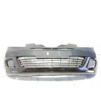 PARAGOLPES DELANTERO 735387286 