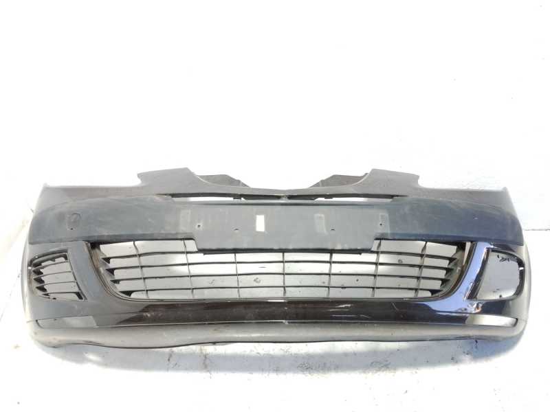 Recambio de paragolpes delantero para lancia musa (350_) 1.4 (350.axa11, 350.axa1a) referencia OEM IAM 735387286  