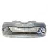 Recambio de paragolpes delantero para lancia musa (350_) 1.4 (350.axa11, 350.axa1a) referencia OEM IAM 735387286  