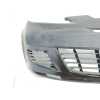 Recambio de paragolpes delantero para lancia musa (350_) 1.4 (350.axa11, 350.axa1a) referencia OEM IAM 735387286  