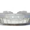 Recambio de paragolpes delantero para lancia musa (350_) 1.4 (350.axa11, 350.axa1a) referencia OEM IAM 735387286  