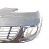 Recambio de paragolpes delantero para lancia musa (350_) 1.4 (350.axa11, 350.axa1a) referencia OEM IAM 735387286  
