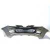 Recambio de paragolpes delantero para lancia musa (350_) 1.4 (350.axa11, 350.axa1a) referencia OEM IAM 735387286  