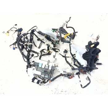 CABLE 82145F5A50 82145F5A50C