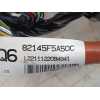 Recambio de cable para toyota yaris 1.5 16v cat referencia OEM IAM 82145F5A50  82145F5A50C