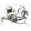 Recambio de cable para toyota yaris 1.5 16v cat referencia OEM IAM 82145F5A50  82145F5A50C