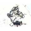 Recambio de cable para toyota yaris 1.5 16v cat referencia OEM IAM 82145F5A50  82145F5A50C