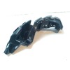 Recambio de refuerzo paragolpes trasero para cupra formentor tsi cupra referencia OEM IAM 5FF807377  