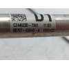 Recambio de tubo para toyota yaris 1.5 16v cat referencia OEM IAM 88707K0040 CZ4462207341 88707K0040A