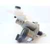 Recambio de servofreno para toyota yaris 1.5 16v cat referencia OEM IAM 472100D010  0204850452