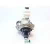 Recambio de servofreno para toyota yaris 1.5 16v cat referencia OEM IAM 472100D010  0204850452