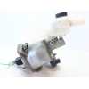 Recambio de servofreno para toyota yaris 1.5 16v cat referencia OEM IAM 472100D010  0204850452