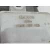 Recambio de servofreno para toyota yaris 1.5 16v cat referencia OEM IAM 472100D010  0204850452
