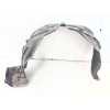Recambio de guardabarros para toyota yaris 1.5 16v cat referencia OEM IAM 538750D420  