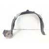 Recambio de guardabarros para toyota yaris 1.5 16v cat referencia OEM IAM 538750D420  