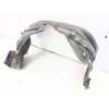 Recambio de guardabarros para toyota yaris 1.5 16v cat referencia OEM IAM 538750D420  