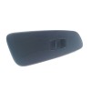 Recambio de mando elevalunas delantero derecho para toyota auris 1.4 turbodiesel cat referencia OEM IAM 848100D030  