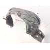 Recambio de guardabarros para toyota yaris 1.5 16v cat referencia OEM IAM 538760D420  