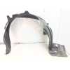 Recambio de guardabarros para toyota yaris 1.5 16v cat referencia OEM IAM 538760D420  
