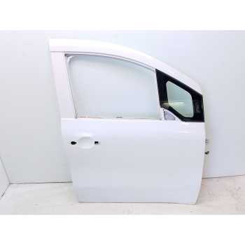 PUERTA DELANTERA DERECHA 801002124R 