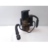Recambio de bomba direccion para citroën c5 berlina exclusive referencia OEM IAM 4007YX 034030J4 