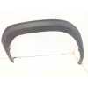 Recambio de aletin delantero derecho para toyota yaris 1.5 16v cat referencia OEM IAM 756010D010 118285A2 118300A2