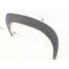 Recambio de aletin delantero derecho para toyota yaris 1.5 16v cat referencia OEM IAM 756010D010 118285A2 118300A2
