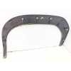 Recambio de aletin delantero derecho para toyota yaris 1.5 16v cat referencia OEM IAM 756010D010 118285A2 118300A2
