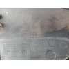 Recambio de aletin delantero derecho para toyota yaris 1.5 16v cat referencia OEM IAM 756010D010 118285A2 118300A2