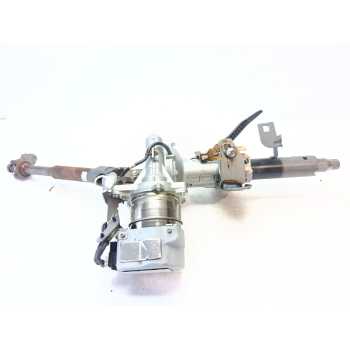 COLUMNA DIRECCION 4520A0D620 D2117B50998E