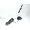 Recambio de cerradura puerta delantera derecha para renault scenic iii bose edition referencia OEM IAM 805020006R 806060041R 