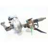 Recambio de columna direccion para toyota yaris 1.5 16v cat referencia OEM IAM 4520A0D620  D2117B50998E