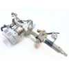 Recambio de columna direccion para toyota yaris 1.5 16v cat referencia OEM IAM 4520A0D620  D2117B50998E