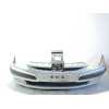 Recambio de paragolpes delantero para peugeot 607 (s1) 3.0 v6 24v referencia OEM IAM 7401Q3  