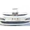 Recambio de paragolpes delantero para peugeot 607 (s1) 3.0 v6 24v referencia OEM IAM 7401Q3  