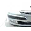 Recambio de paragolpes delantero para peugeot 607 (s1) 3.0 v6 24v referencia OEM IAM 7401Q3  