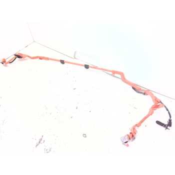CABLE 821H1K0010 82815K0330