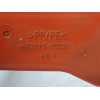 Recambio de cable para toyota yaris 1.5 16v cat referencia OEM IAM 821H1K0010  82815K0330
