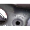 Recambio de brazo suspension inferior delantero izquierdo para kia carens ( ) basic referencia OEM IAM 160229060  