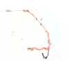 Recambio de cable para toyota yaris 1.5 16v cat referencia OEM IAM 821H1K0010  82815K0330