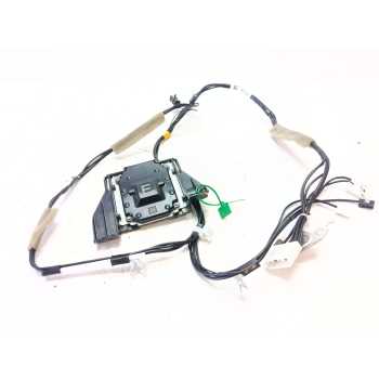 MODULO ELECTRONICO 86862K0010 8614758010