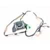 Recambio de modulo electronico para toyota yaris 1.5 16v cat referencia OEM IAM 86862K0010  8614758010